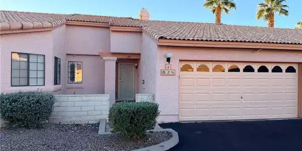 628 Cervantes Drive