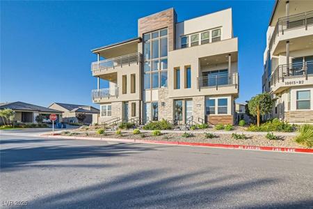 10005 Hematite Place