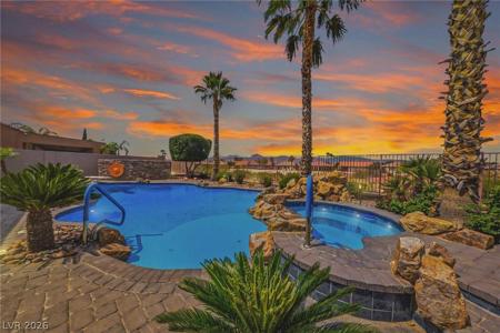 8133 Bay Dunes Street
