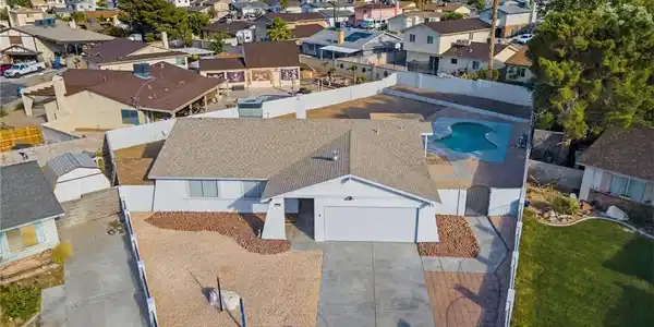 711 Sugarcane Court
