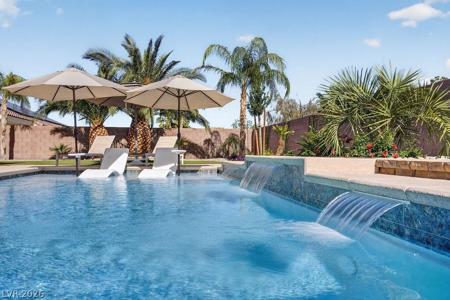 8355 Lovers Knot Court