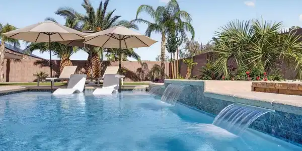 8355 Lovers Knot Court