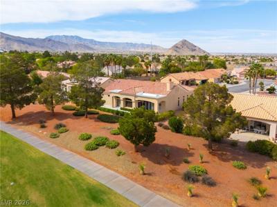 9213 Villa Ridge Drive