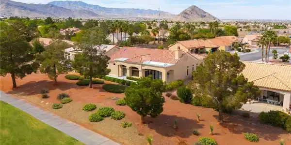 9213 Villa Ridge Drive