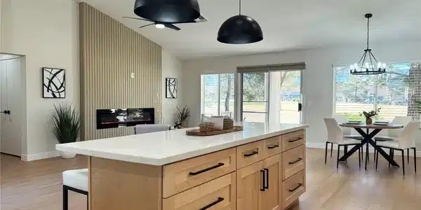 2745 Showcase Drive
