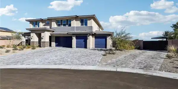 5448 Hestia Hills Court