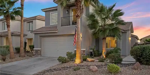 2465 Sturrock Drive