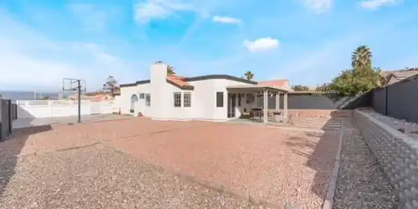 2258 Ray Kanel Drive