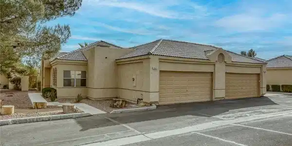 448 Wonderstone Drive