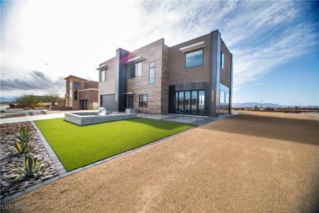 3530 S Spring Mountain Blvd Court