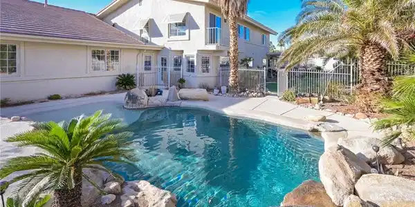 788 Rossmore Drive