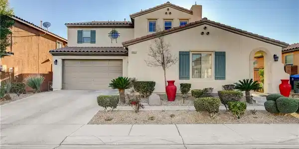 1883 Nature Park Drive