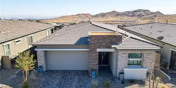 964 Norwood Heights Lane