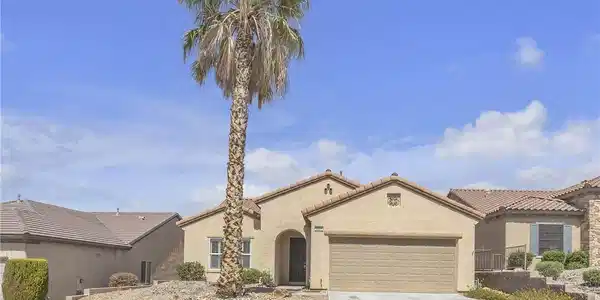 2256 Cordaville Drive