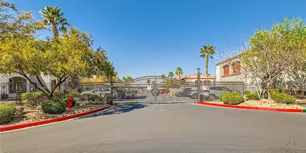 950 Seven Hills Drive