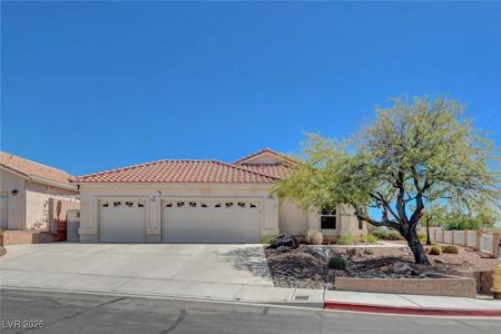 1104 Endora Way