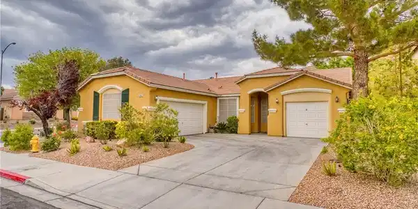2383 Rainswept Avenue