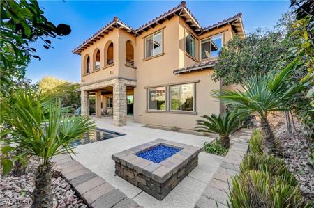 11958 Girasole Avenue