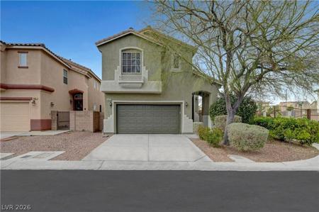 8069 Caspian Moon Drive