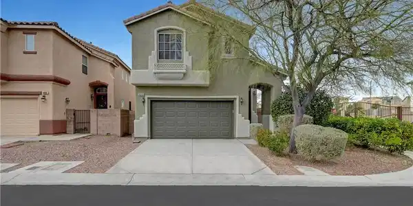 8069 Caspian Moon Drive