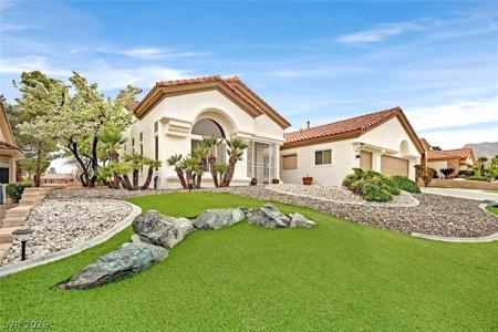 9409 Villa Ridge Drive