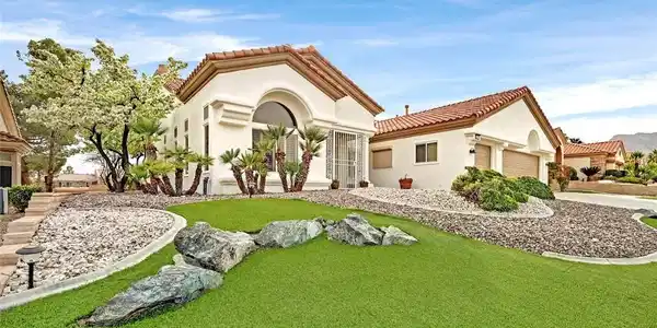 9409 Villa Ridge Drive