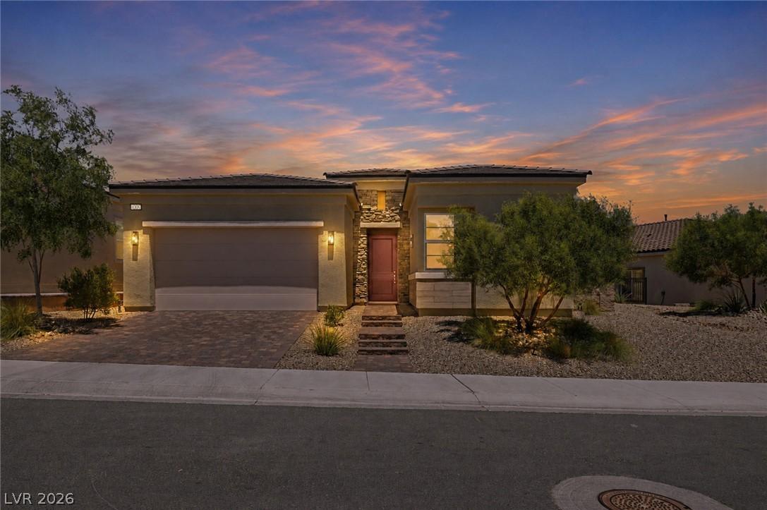 Image 1: Welcome to 10202 Millholm Ave in Skye Mesa 2211sqf