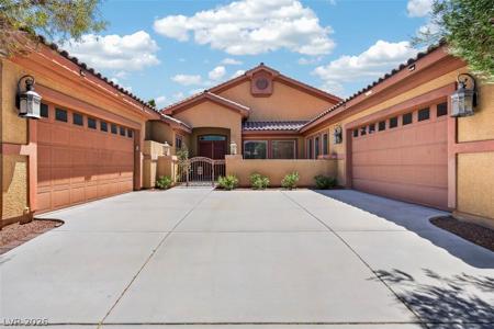 3757 Brittany Nicole Court