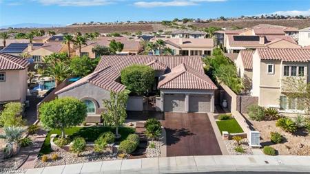 2756 Kilwinning Drive