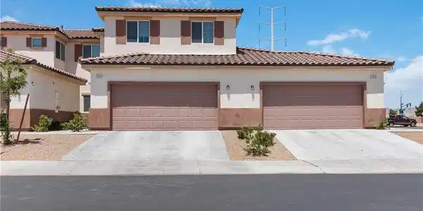 1410 Pink Dawn Drive