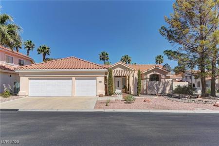 8300 Slate Harbor Circle