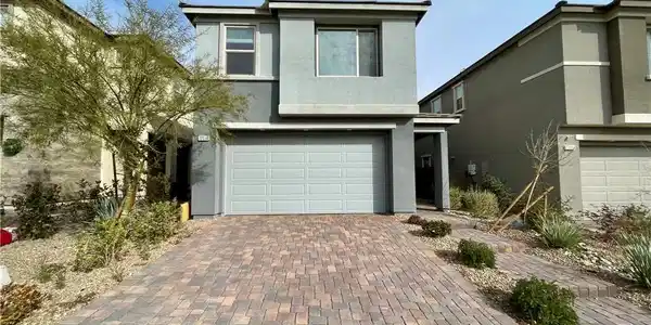 12510 Oregon Cherry Avenue