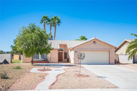 4467 Valley Regal Way