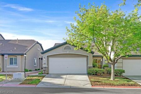 10234 Birch Bluff Lane