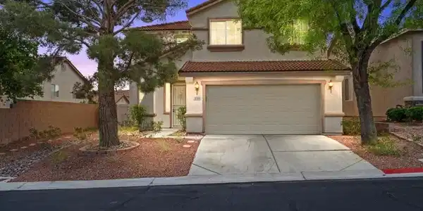 10369 Sleeping Sun Court