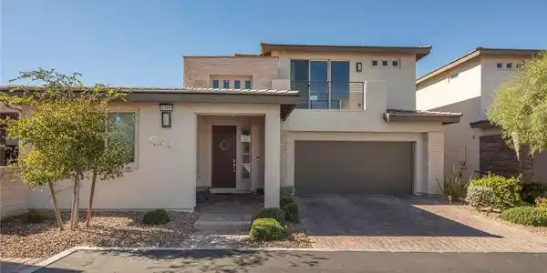 4289 Sunrise Flats Street