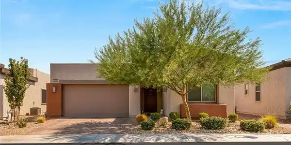 8606 Dusty Quail Drive
