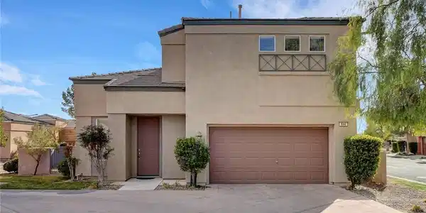 644 Chase Tree Street