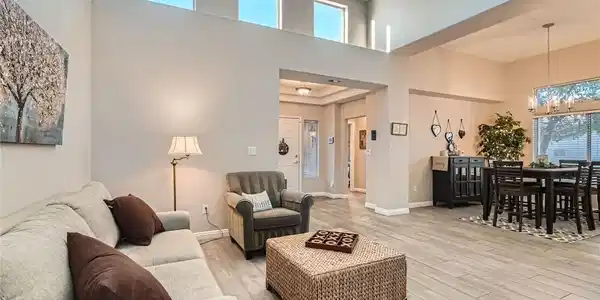 10309 Broom Hill Drive