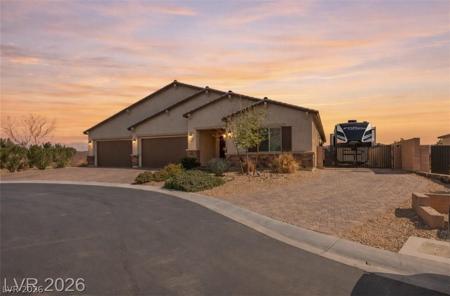 6168 Rockville Creek Court