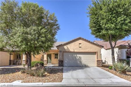7825 Wading Bird Way