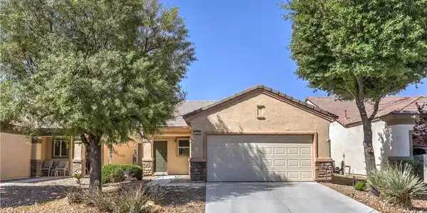 7825 Wading Bird Way