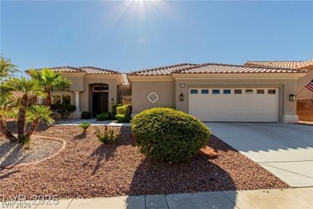 2824 Faiss Drive