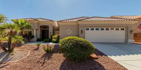 2824 Faiss Drive
