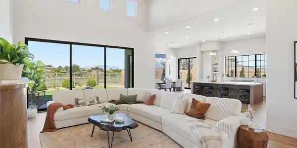 59 Desert Highlands Drive