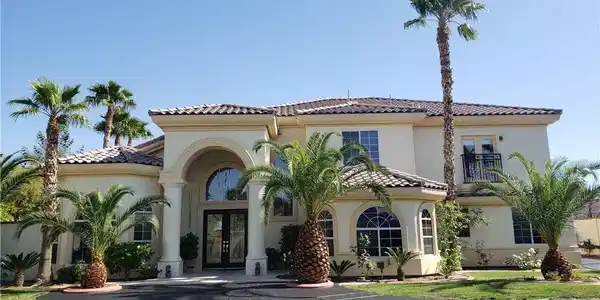 7261 Obannon Drive