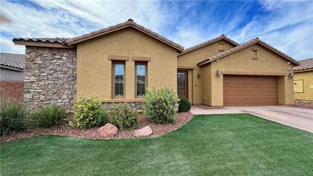 5365 E VOLTERRA Drive