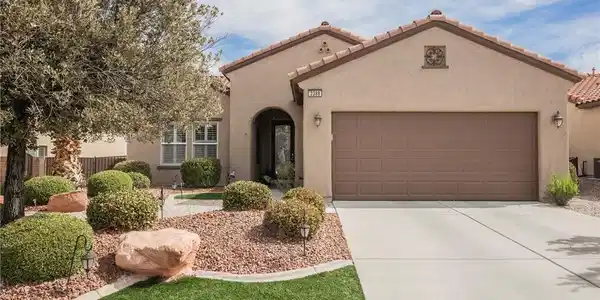 2388 Aztec Ruin Way