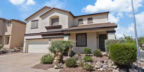 51 Green Hills Court