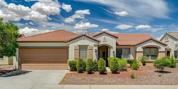 1771 Sebring Hills Drive